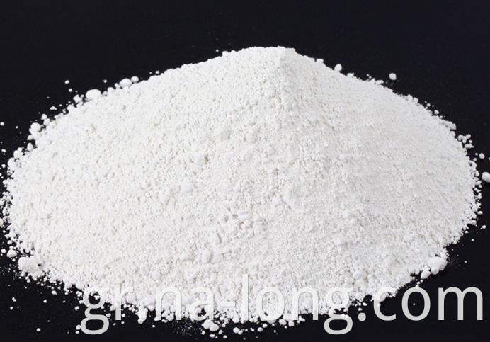 Quality Titanium Dioxide